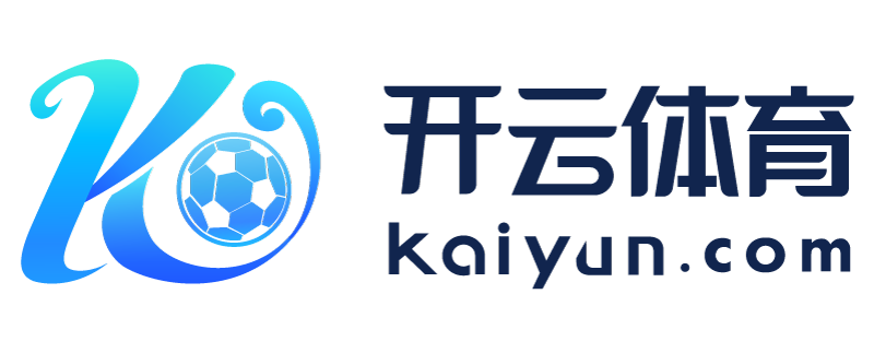 湖北省应城市启航彩-大厅welcome